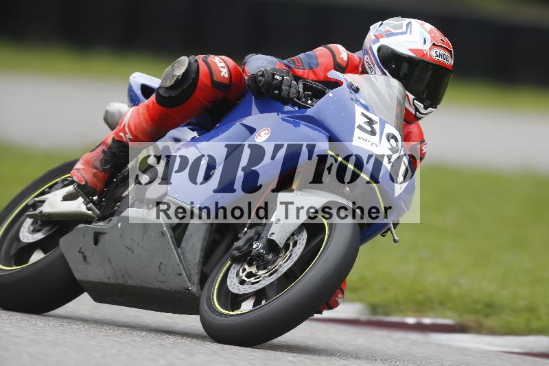 /57 03.10.2025 Speer Racing ADR/Gruppe gelb/391